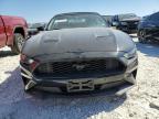 Lot #2965522066 2020 FORD MUSTANG