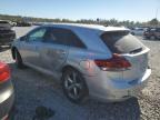 Lot #3030539457 2014 TOYOTA VENZA LE