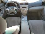 TOYOTA CAMRY BASE photo