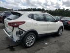 NISSAN ROGUE SPOR photo