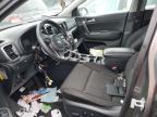 KIA SPORTAGE L photo