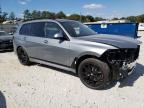 Lot #3025158183 2025 BMW X7 XDRIVE4