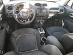 JEEP RENEGADE S photo