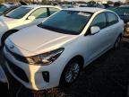 2018 KIA RIO EX - 3KPA34AB4JE055028