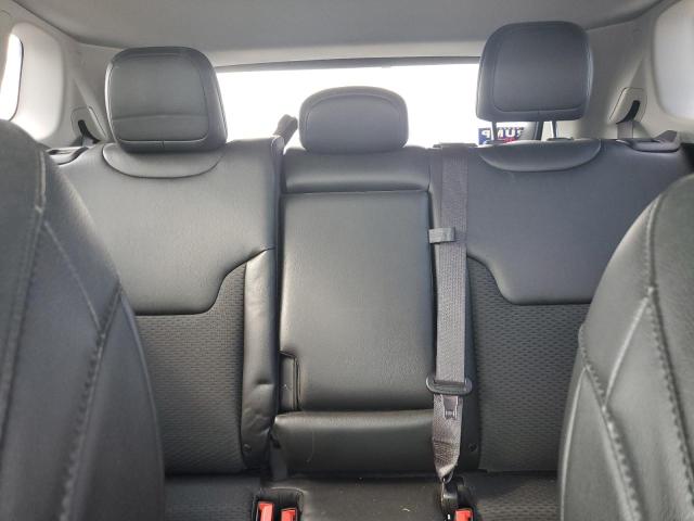 2022 JEEP COMPASS LA - 3C4NJDBB4NT130527