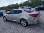 KIA OPTIMA EX photo