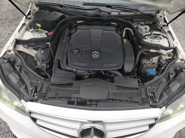 VIN WDDHF8JB1GB272979 2016 Mercedes-Benz E-Class, 3... no.11