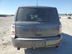 Lot #3024979155 2015 FORD FLEX SE