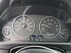 BMW 328 I SULE photo