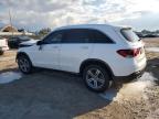 MERCEDES-BENZ GLC 300 photo