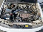 HONDA ACCORD EX photo