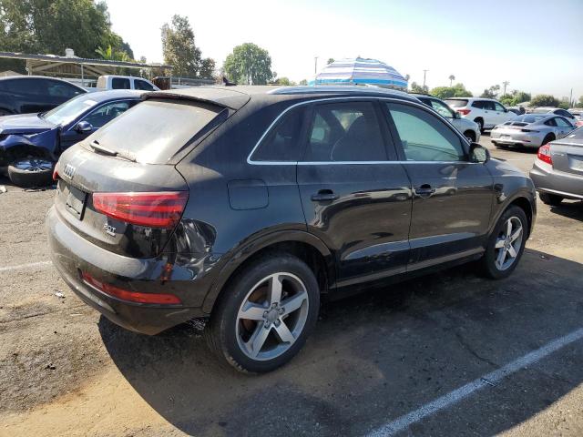 VIN WA1GFCFS0FR011103 2015 Audi Q3, Prestige no.3