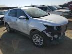 CHEVROLET EQUINOX LT photo