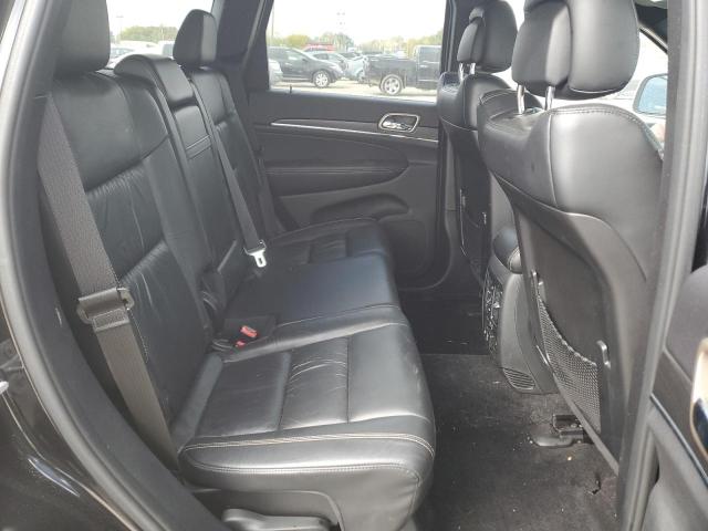2015 JEEP GRAND CHER - 1C4RJFBG8FC116880