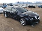 Lot #2928867657 2011 ACURA TL