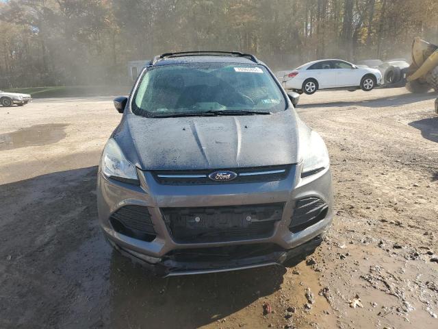 VIN 1FMCU9GX9DUB89315 2013 Ford Escape, SE no.5