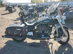 2005 HARLEY-DAVIDSON FLHRCI - 1HD1FRW155Y636203