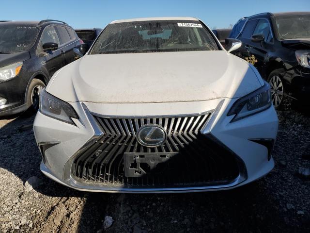 VIN 58ADZ1B19LU058144 2020 LEXUS ES350 no.5