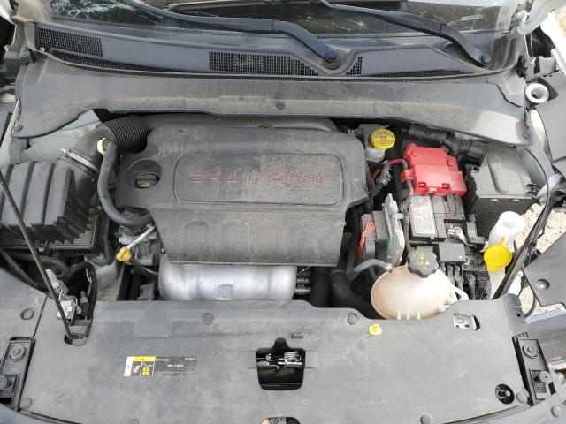 2019 JEEP COMPASS LA - 3C4NJDBB6KT648389