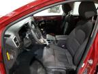 KIA SPORTAGE L photo