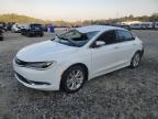 CHRYSLER 200 LIMITE photo