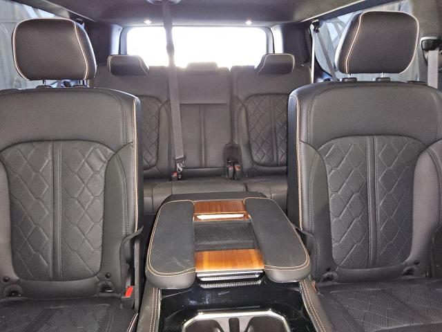 2024 JEEP GRAND WAGO 1C4SJSGPXRS170579