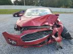 Lot #2940828700 2020 FORD FUSION SE