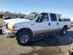 FORD F250 SUPER photo