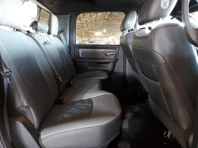 2017 RAM 2500 POWER 3C6TR5EJ2HG634975