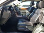 INFINITI M35 BASE снимка