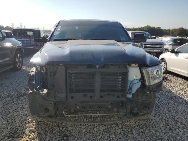 2021 RAM 1500 BIG H - 1C6RREBT4MN821278
