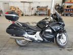 2006 HONDA ST1300 - JH2SC51096M401759