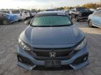 HONDA CIVIC SPOR photo