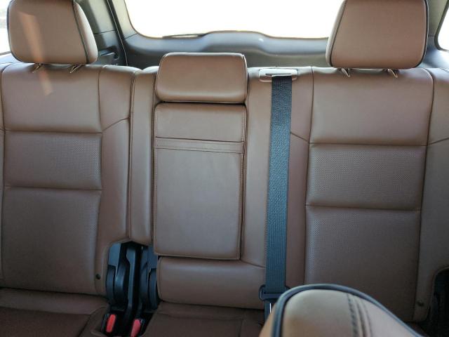 2021 JEEP GRAND CHER - 1C4RJFCGXMC508674