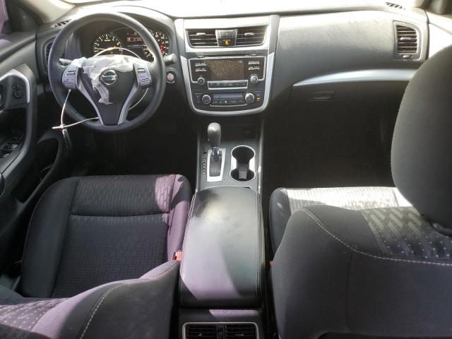 2016 NISSAN ALTIMA 2.5 - 1N4AL3AP7GC199085