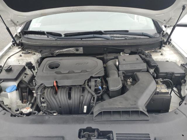 2018 HYUNDAI SONATA SPO - 5NPE34AF8JH652716