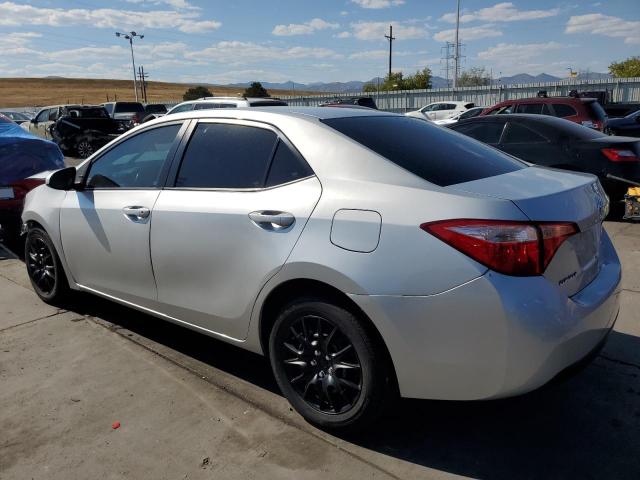 2017 TOYOTA COROLLA L - 5YFBURHE5HP629479