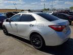 Lot #2954779407 2017 TOYOTA COROLLA L