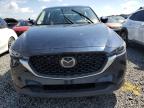 Lot #3024443554 2023 MAZDA CX-5 PREMI