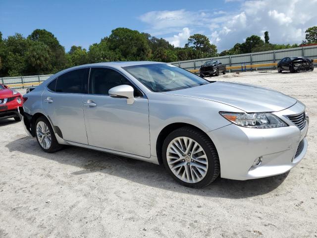 VIN JTHBK1GG5E2131768 2014 Lexus ES, 350 no.4