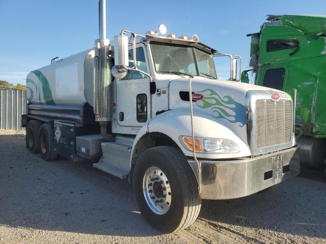 2012 PETERBILT 348 #2872048188