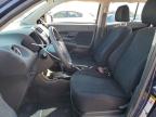 Lot #3023163167 2010 TOYOTA SCION XD