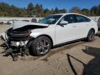 Lot #3028284782 2024 HONDA ACCORD EX