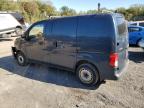 Lot #3027157318 2015 NISSAN NV200 2.5S