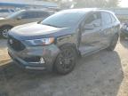 2024 FORD EDGE SEL - 2FMPK4J96RBA39275