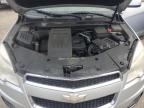 CHEVROLET EQUINOX LT photo