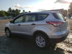 FORD ESCAPE S photo