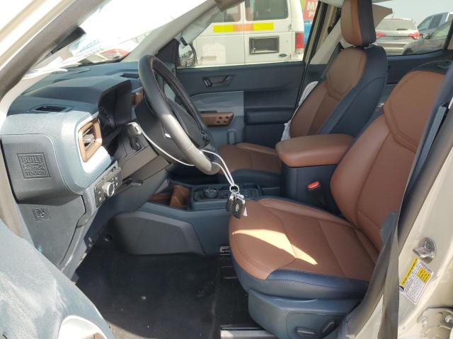 2024 FORD MAVERICK L 3FTTW8M34RRB18144