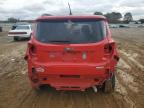 JEEP RENEGADE L photo