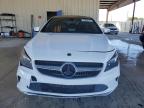 Lot #3006726436 2019 MERCEDES-BENZ CLA 250